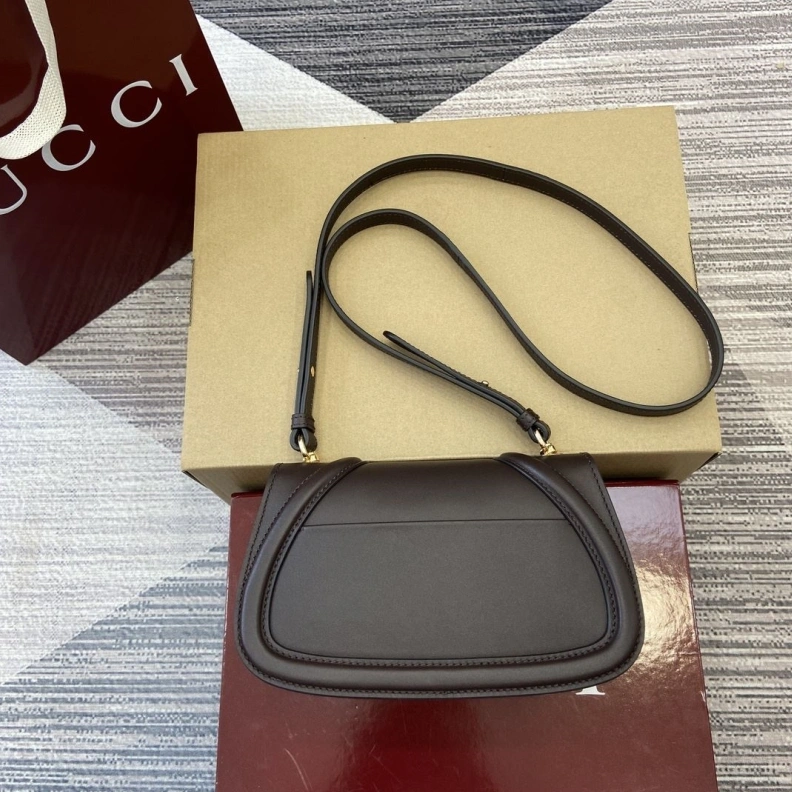 SmartChoice Gxccx Satchel Bags 36888