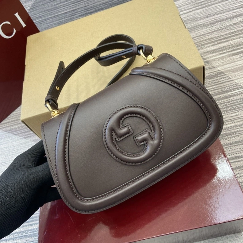 SmartChoice Gxccx Satchel Bags 36888