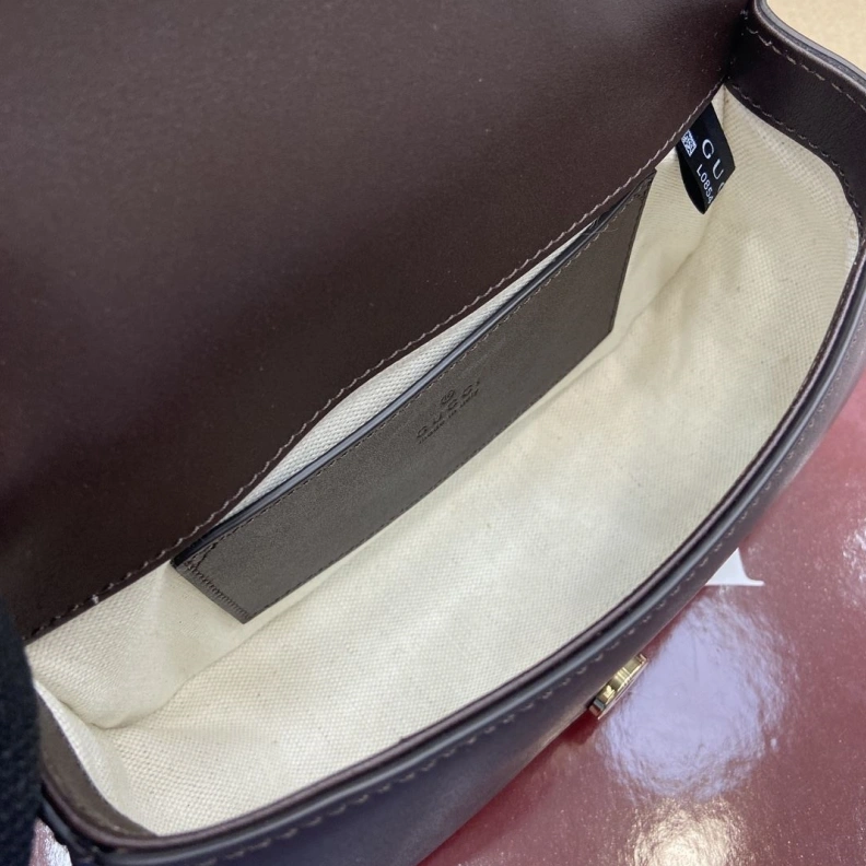 SmartChoice Gxccx Satchel Bags 36888