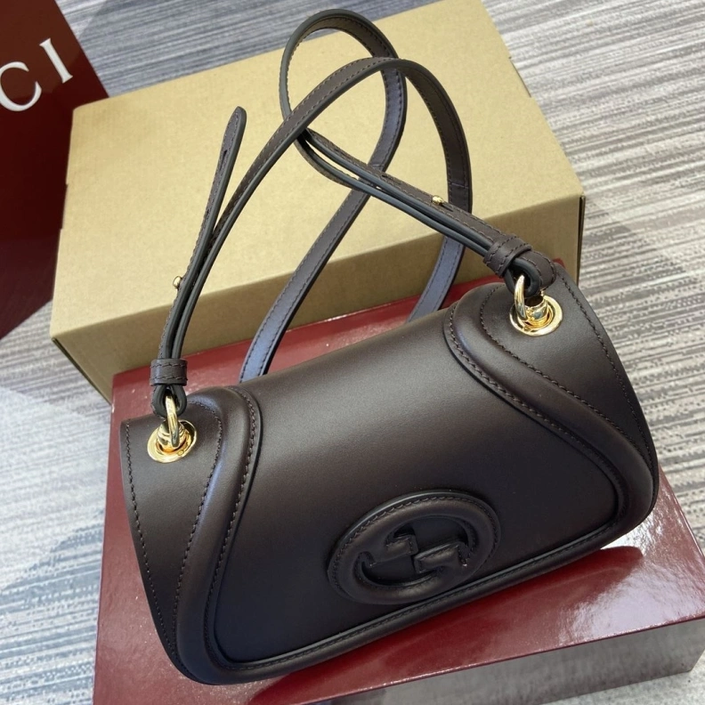 SmartChoice Gxccx Satchel Bags 36888