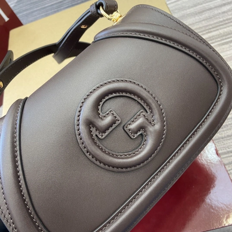 SmartChoice Gxccx Satchel Bags 36888