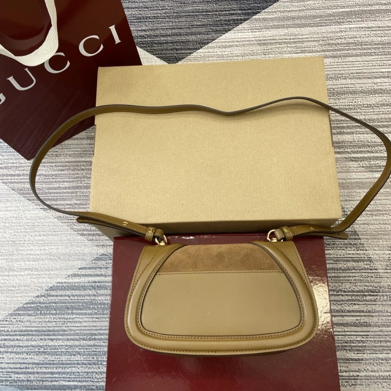 Gxccx Satchel Bags AllSeason 36887