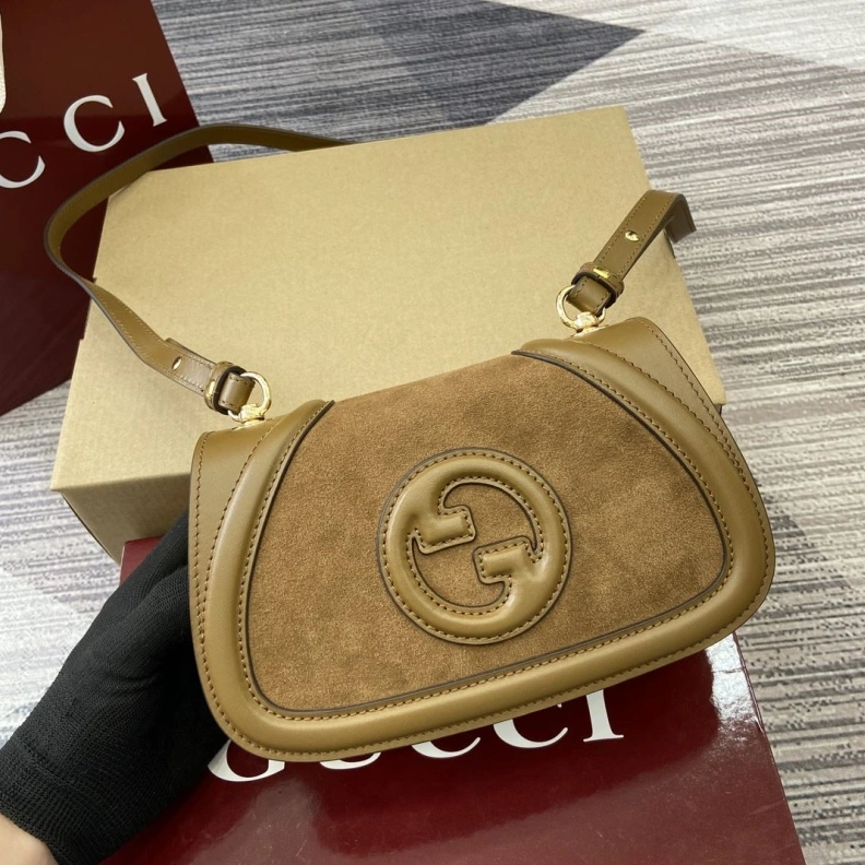 Gxccx Satchel Bags AllSeason 36887