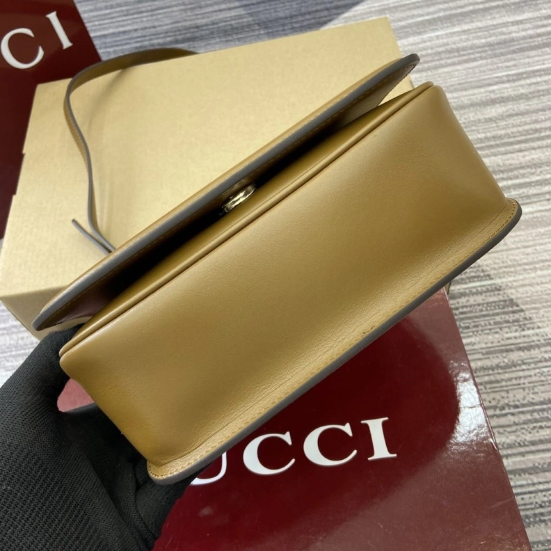 Gxccx Satchel Bags AllSeason 36887