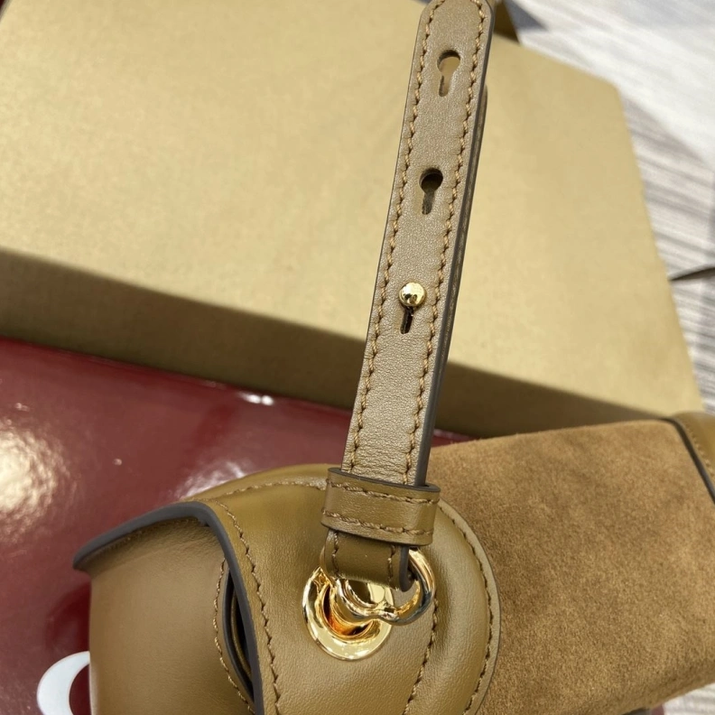 Gxccx Satchel Bags AllSeason 36887