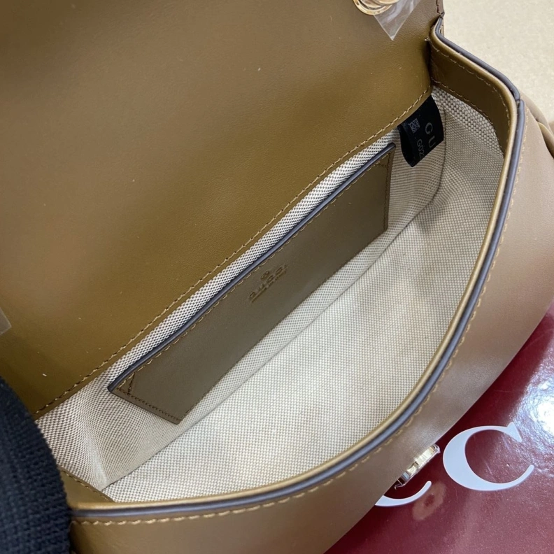 Gxccx Satchel Bags AllSeason 36887