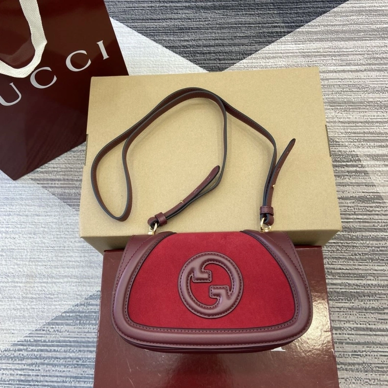 SportInspired Gxccx Satchel Bags 36886