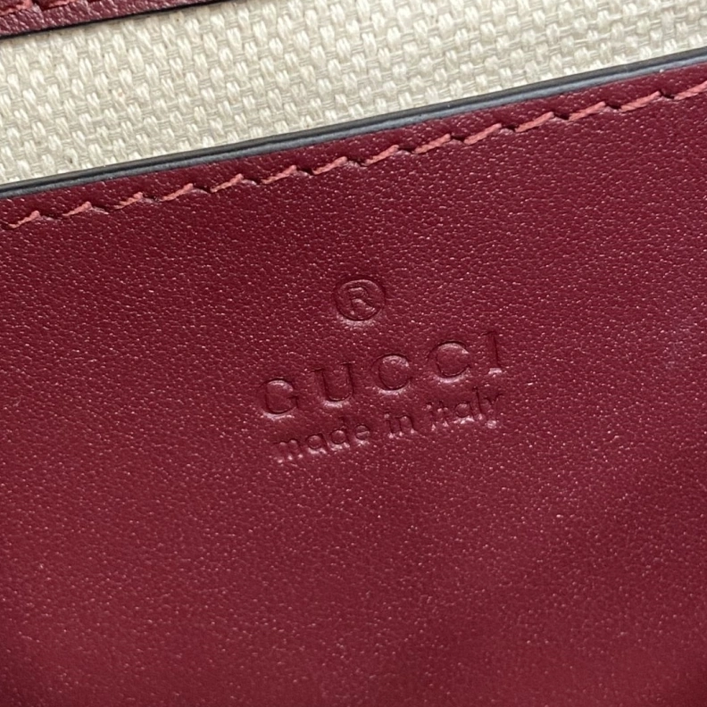SportInspired Gxccx Satchel Bags 36886