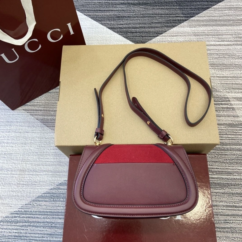 SportInspired Gxccx Satchel Bags 36886