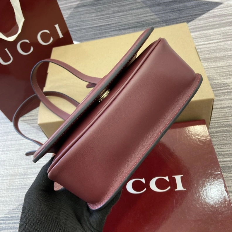 SportInspired Gxccx Satchel Bags 36886