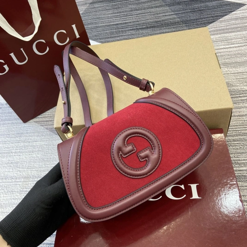 SportInspired Gxccx Satchel Bags 36886
