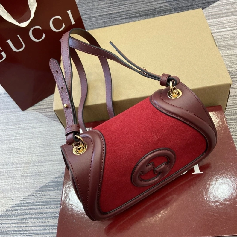 SportInspired Gxccx Satchel Bags 36886