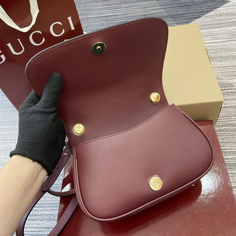 SportInspired Gxccx Satchel Bags 36886
