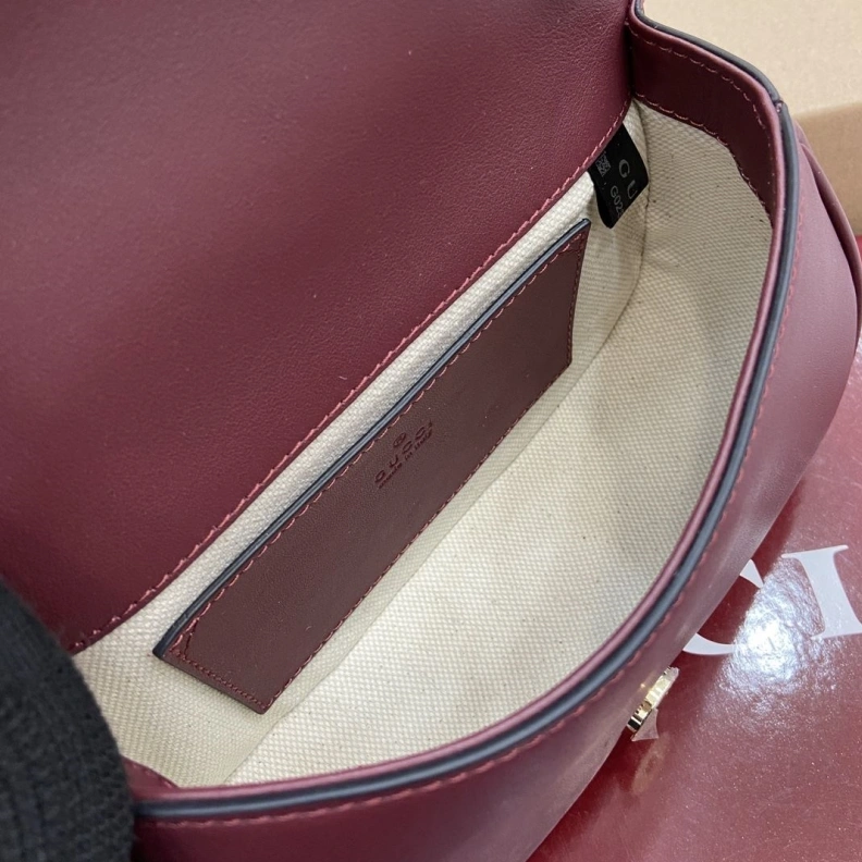 SportInspired Gxccx Satchel Bags 36886