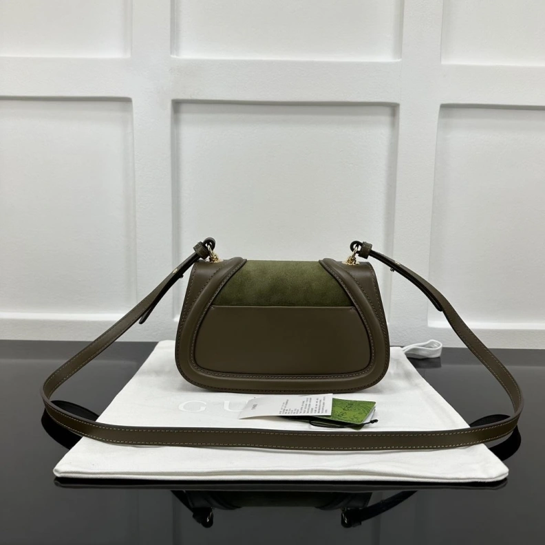 Functional Gxccx Satchel Bags 36893