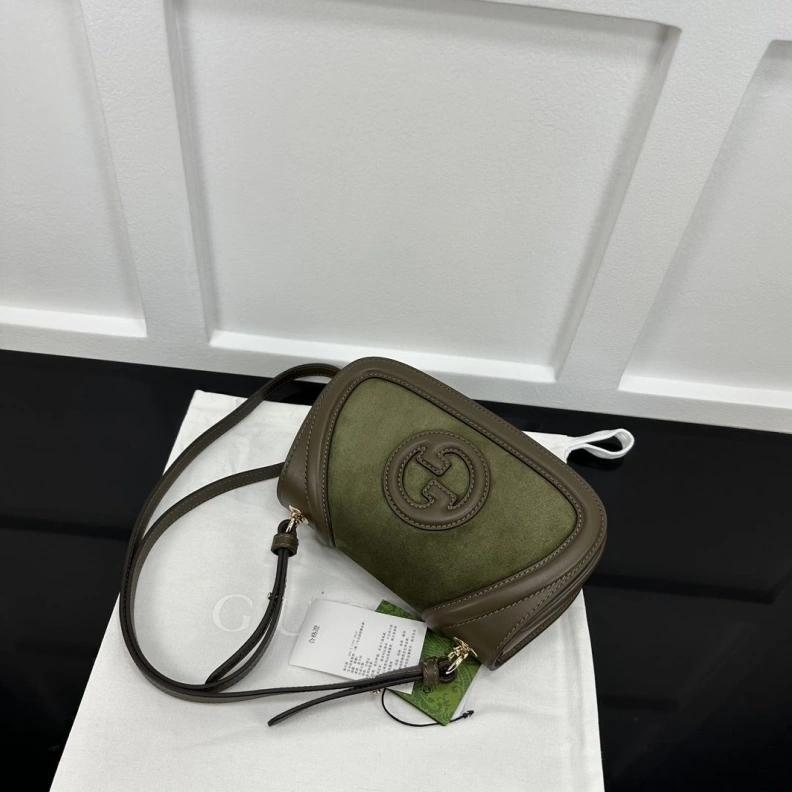 Functional Gxccx Satchel Bags 36893