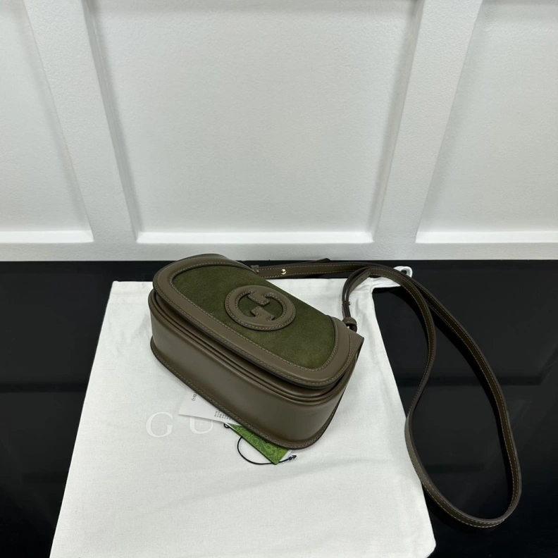 Functional Gxccx Satchel Bags 36893