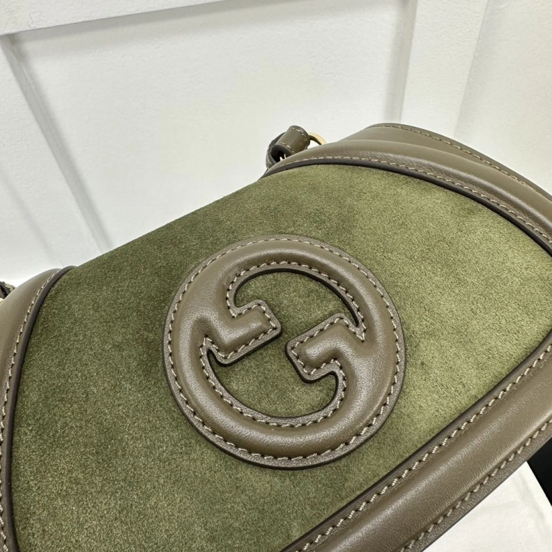 Functional Gxccx Satchel Bags 36893