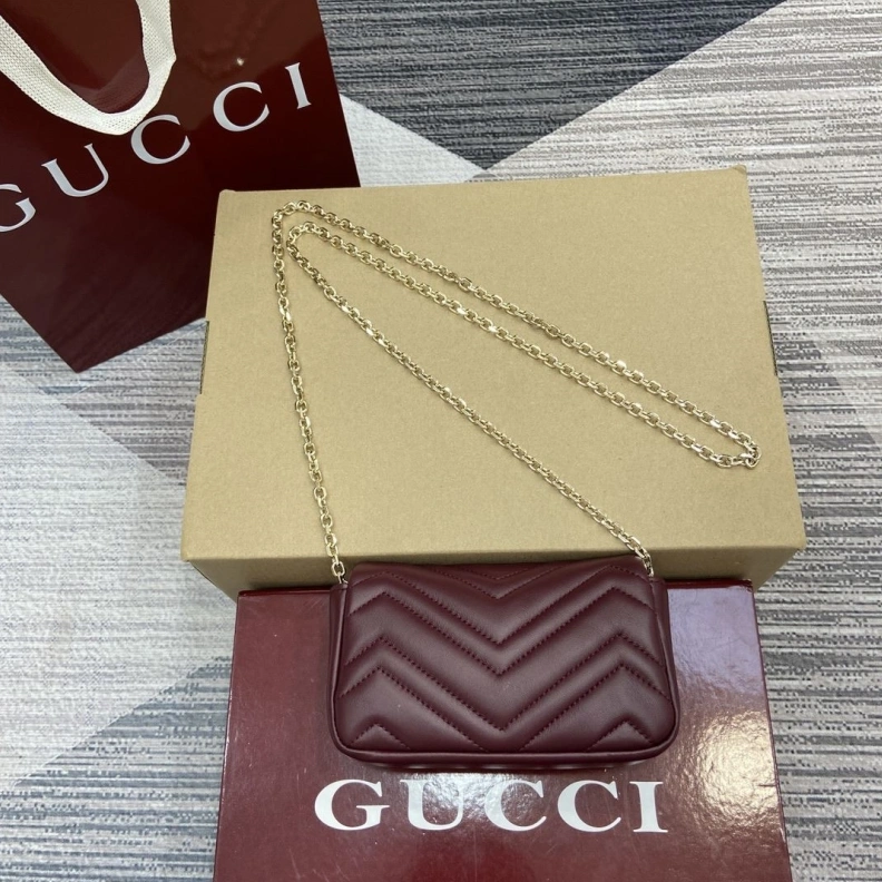 WellDesigned Gxccx Satchel Bags 36883