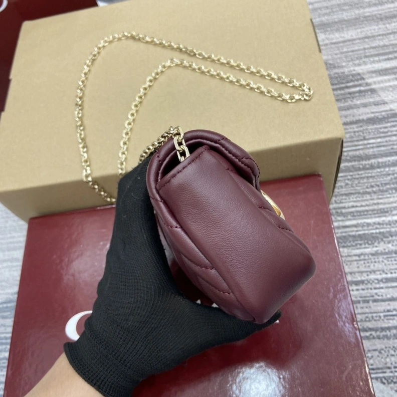 WellDesigned Gxccx Satchel Bags 36883