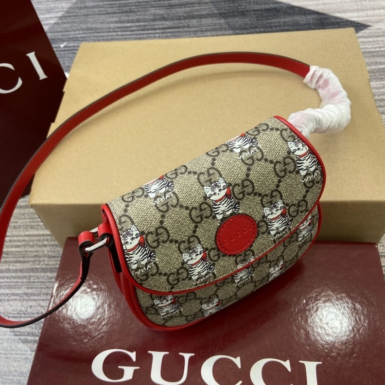 Trendy Gxccx Satchel Bags 36884