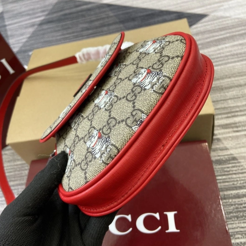 Trendy Gxccx Satchel Bags 36884