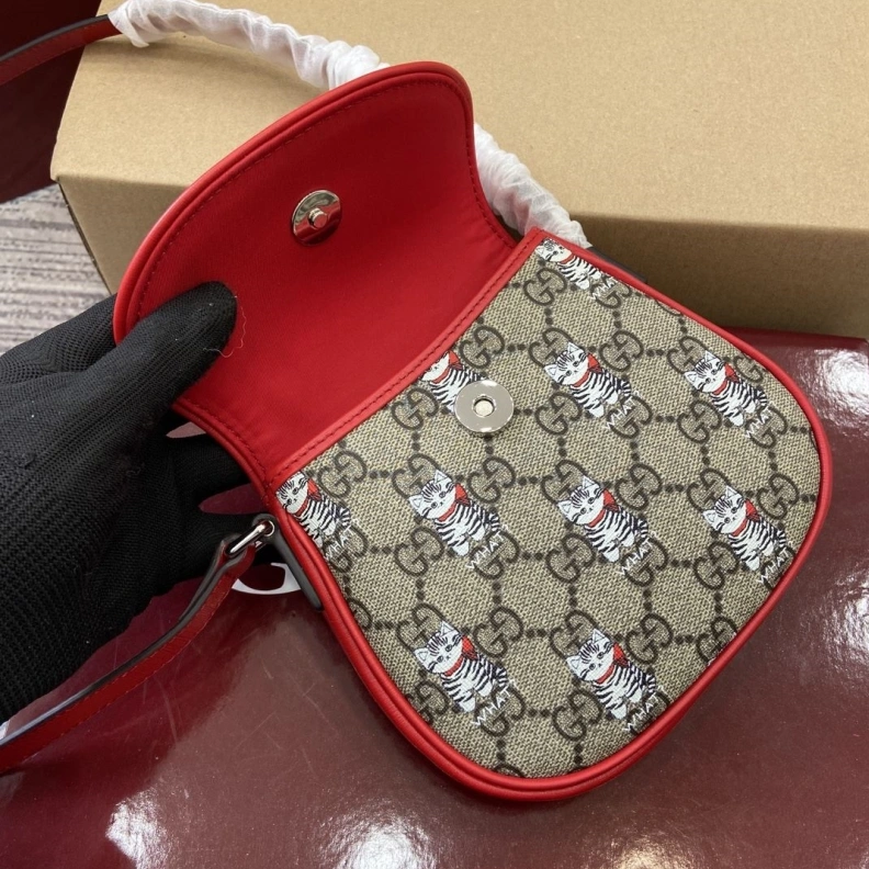 Trendy Gxccx Satchel Bags 36884