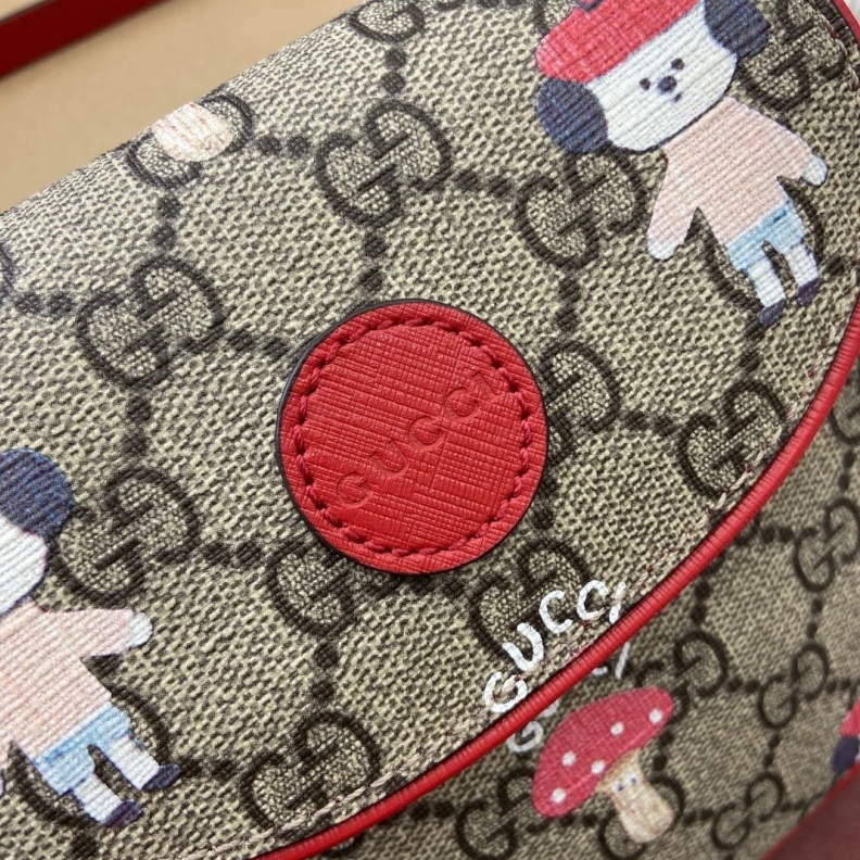 Gxccx Satchel Bags Lightweight 36881