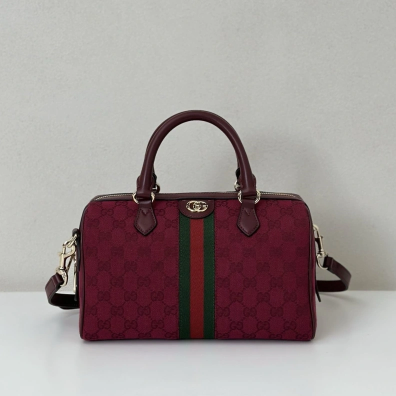 Versatile Gxccx Speedy Bags 36490