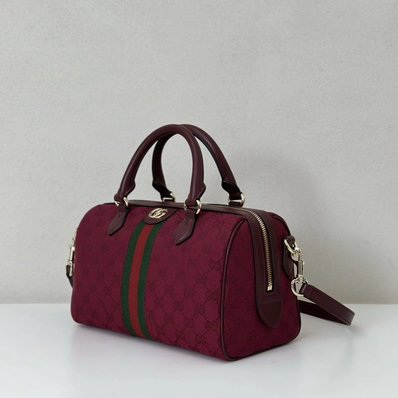 Versatile Gxccx Speedy Bags 36490