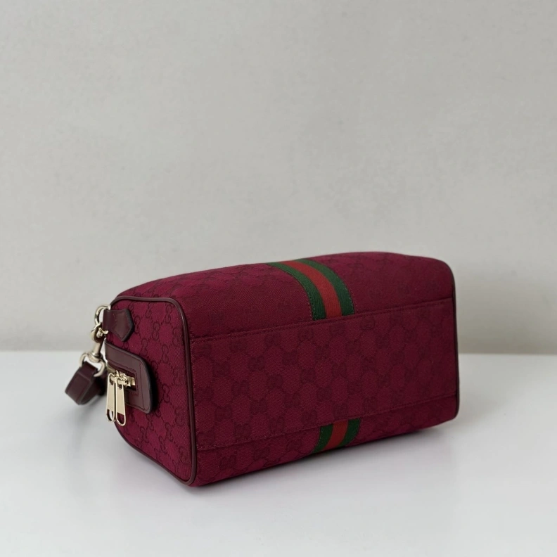 Versatile Gxccx Speedy Bags 36490