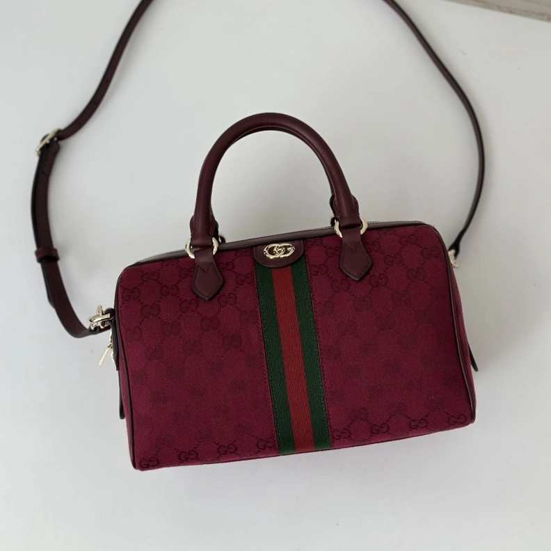 Versatile Gxccx Speedy Bags 36490