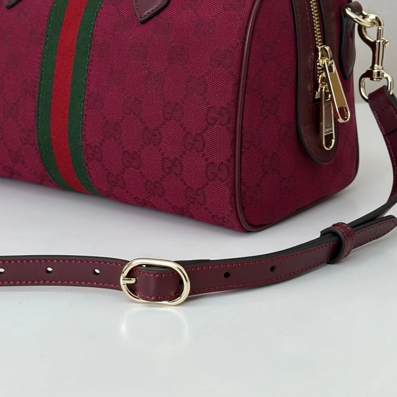 Versatile Gxccx Speedy Bags 36490