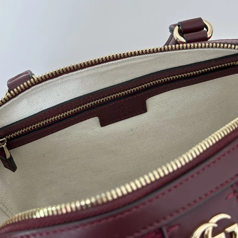 Versatile Gxccx Speedy Bags 36490