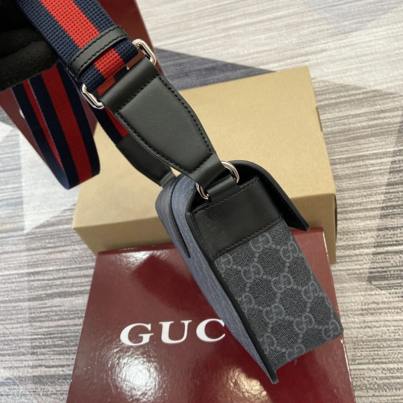 Stylish Gxccx Satchel Bags 36882
