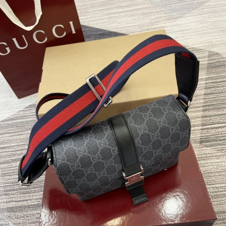 Stylish Gxccx Satchel Bags 36882
