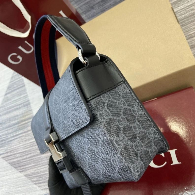 Stylish Gxccx Satchel Bags 36882