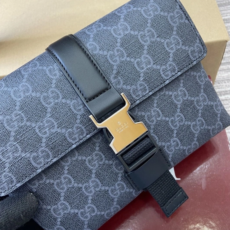 Stylish Gxccx Satchel Bags 36882