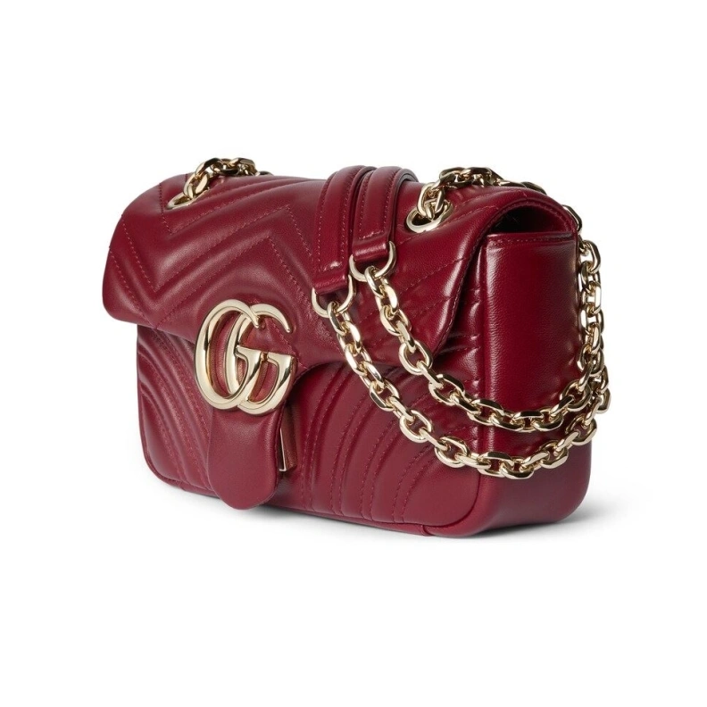 SmartChoice Gxccx Satchel Bags 36880