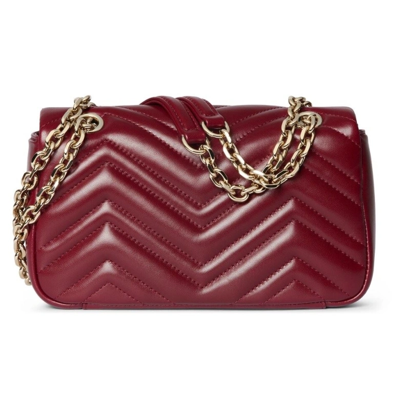SmartChoice Gxccx Satchel Bags 36880