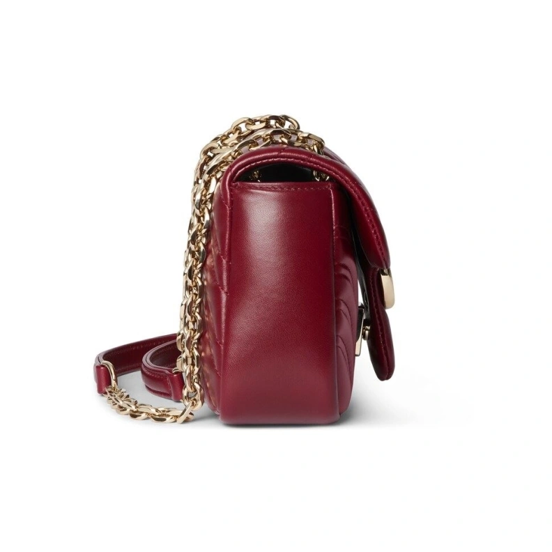 SmartChoice Gxccx Satchel Bags 36880