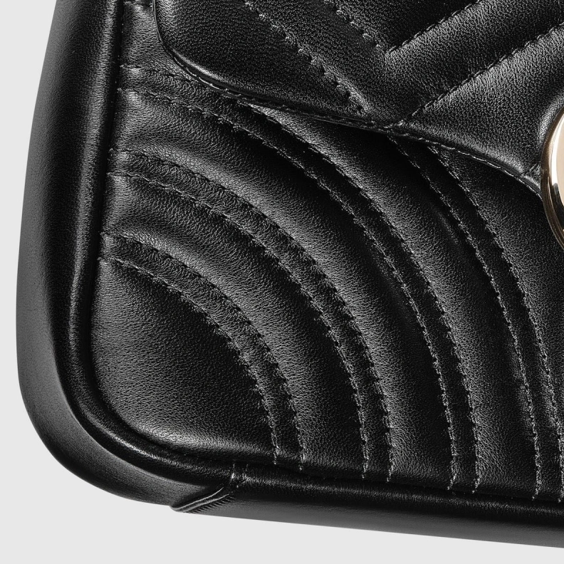 Gxccx Satchel Bags Minimalist 36879