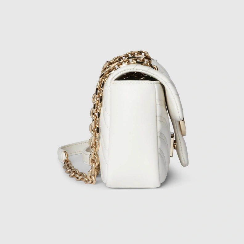Gxccx Satchel Bags GoodFit 36878