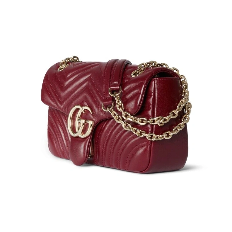 Gxccx Satchel Bags Comfortable 36871