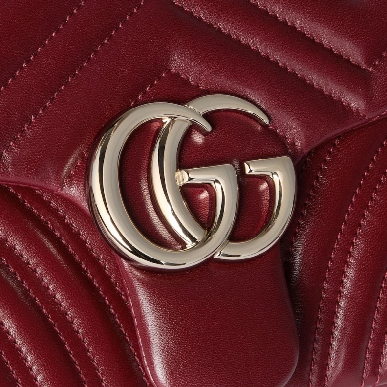 Gxccx Satchel Bags Comfortable 36871