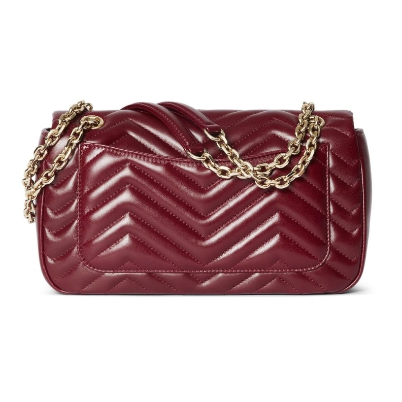 Gxccx Satchel Bags Comfortable 36871