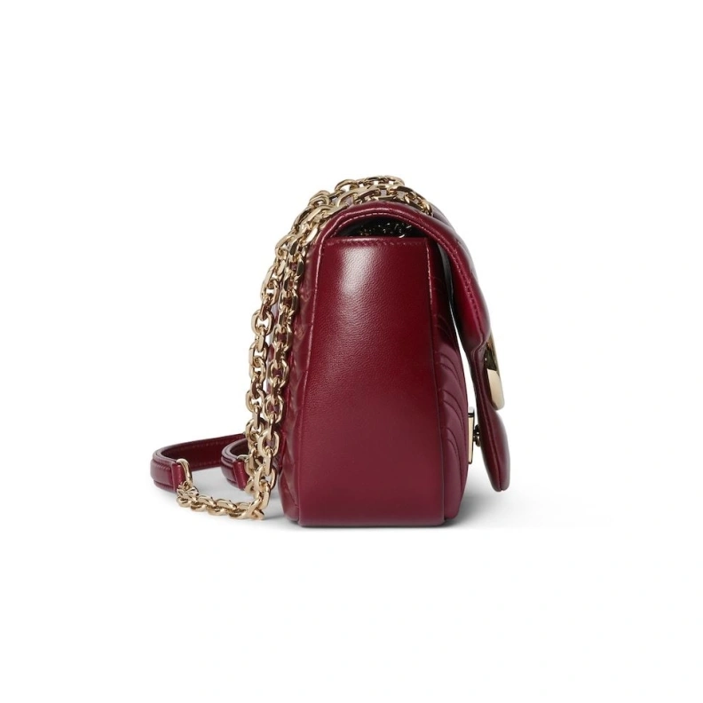 Gxccx Satchel Bags Comfortable 36871