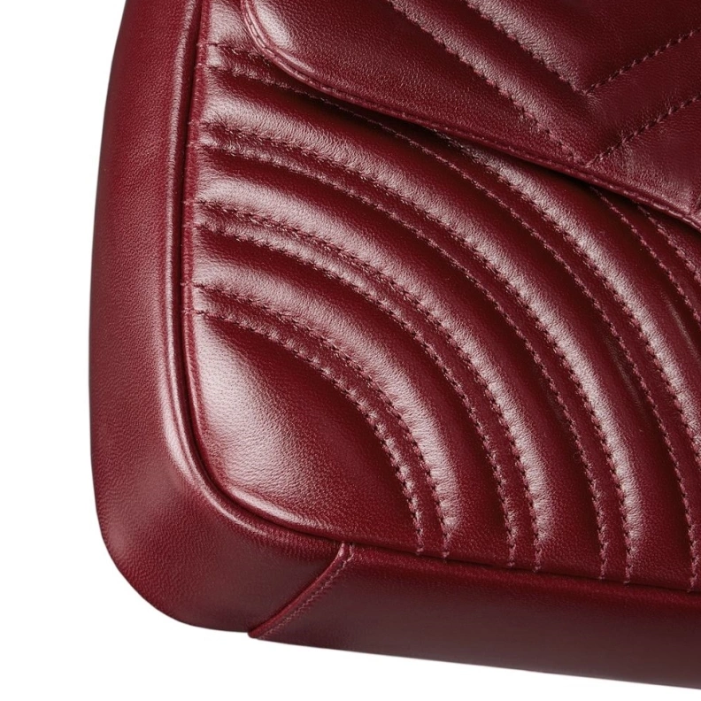 Gxccx Satchel Bags Comfortable 36871