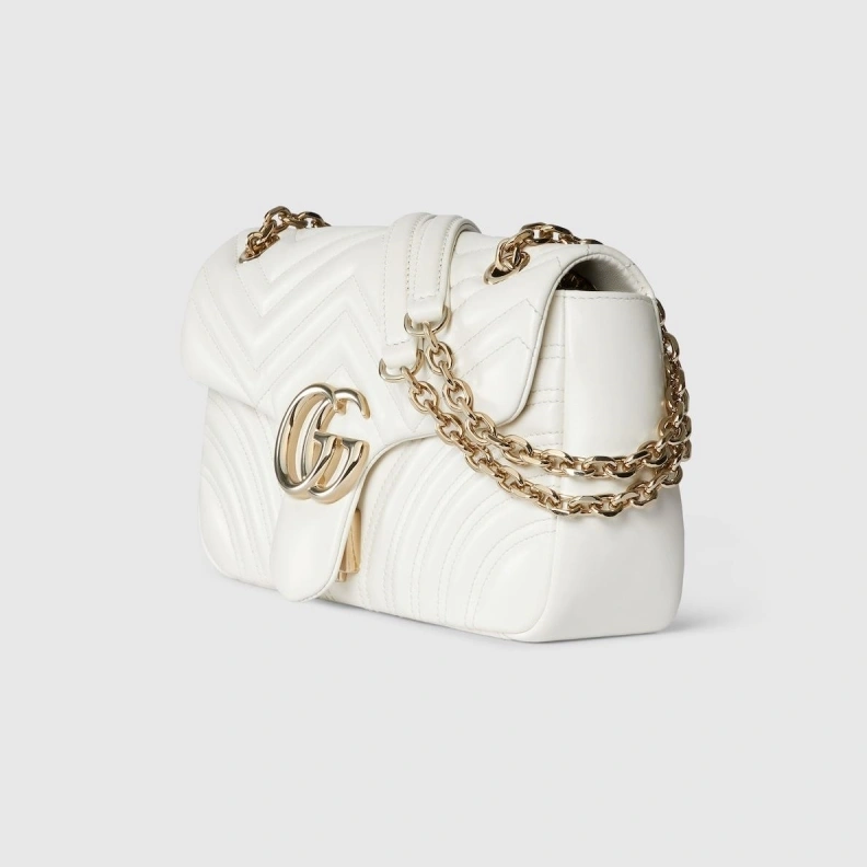 Gxccx Satchel Bags Reliable 36874
