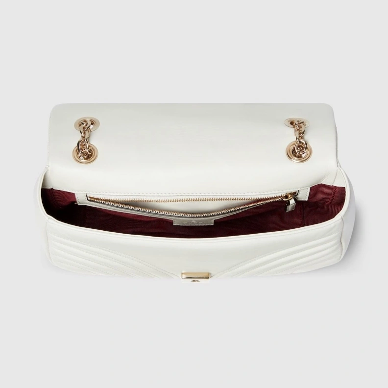 Gxccx Satchel Bags Reliable 36874